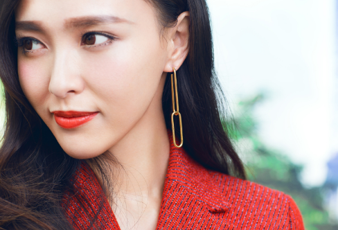 1709581357853522.png image.png