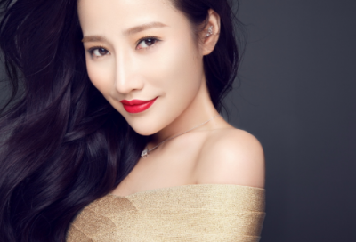 ​表达保佑好运的句子 祈福自己转运句子(精选76句)