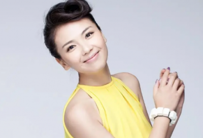 ​开业发朋友圈的句子 开业发朋友圈的句子(精选79句)