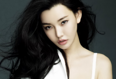 ​情人节满满的幸福感的句子(精选96句)