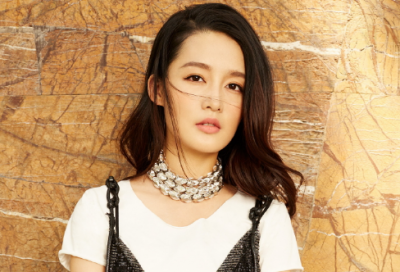 ​两个人相爱的简短说说 携手共度余生的句子