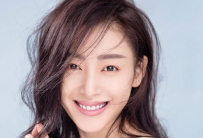 ​家人和事业的句子 为了事业不能陪伴家人的句子