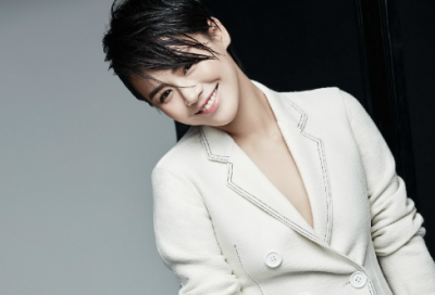 ​形容说话不算数的句子(精选88句)