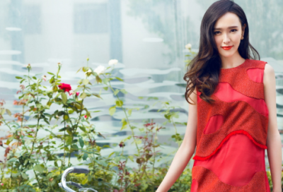 ​关于暑期旅游的心情句子精选70句