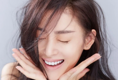 ​鼓励孩子们努力上进的句子