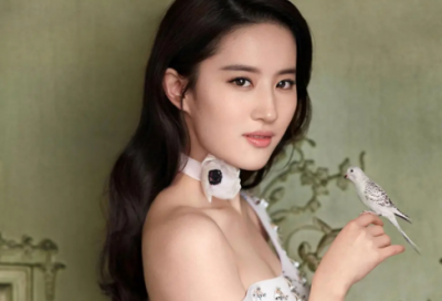 ​表达多年的友谊的句子(精选104句)