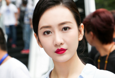 ​赞美面条的优美句子有哪些？(精选132句)