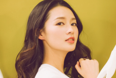 ​描写人物动作句子