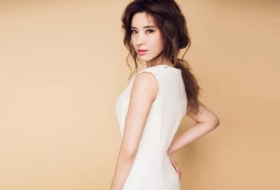 ​感谢一路陪伴的句子 感谢一路陪伴的句子图片