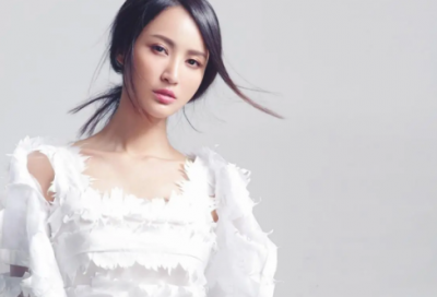 ​夸奖员工工作好的句子(精选74句)