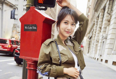 ​感谢支持者的句子(精选76句)