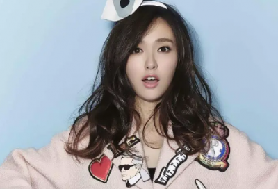 ​我与地坛经典句子 史铁生我与地坛经典句子