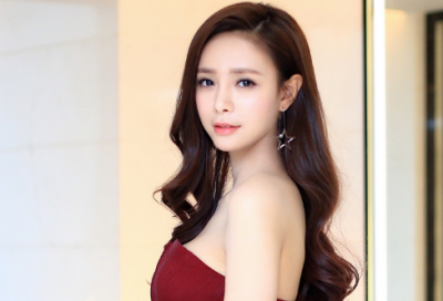 ​早安亲爱的甜蜜的句子 亲爱的老公早安的句子