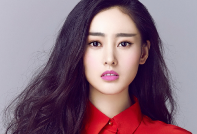 ​朋友送吃的感谢句子 感谢美女送吃的句子(精选77句)