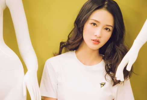 1709585860558146.png image.png