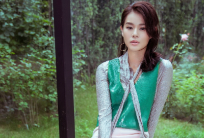 ​暗示想分手的句子 委婉暗示分手的句子文言文