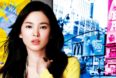 ​女人强大的句子 女人强大的句子图片(精选68句)