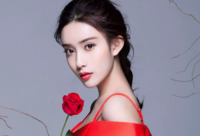 ​赞美支援逆行者的句子 2024感谢一线抗疫情医护人员的话