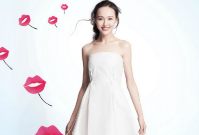 ​一路走好天堂里的句子(精选103句)