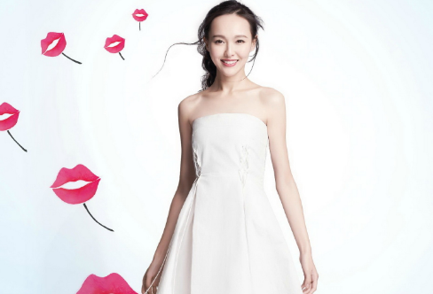 1709586527406008.png image.png