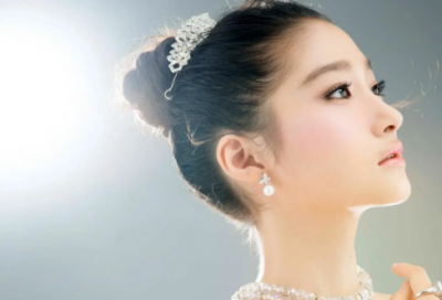 ​描写春天的句子有哪些