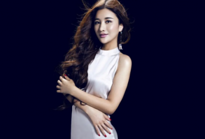 ​形容亲人离世的悲痛句子 形容亲人病重的悲痛句子