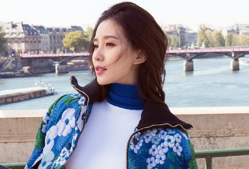 1709587194304886.png image.png