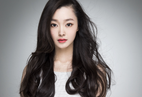 1709587694866676.png image.png