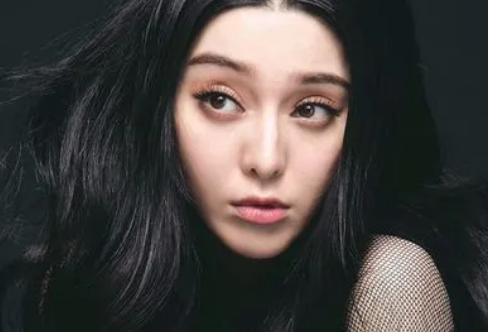 1709588695950244.png image.png