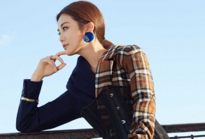 ​爱情的短句字 六字爱情短句(精选131句)