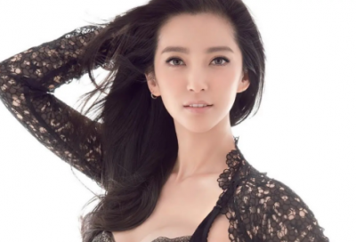 ​描写花的优美句子