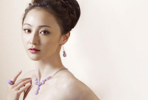 1709589195278120.png image.png