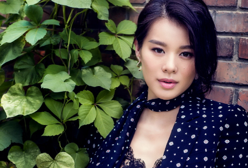 1709589362233117.png image.png