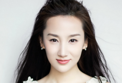 ​对人生绝望想死的句子(精选86句)