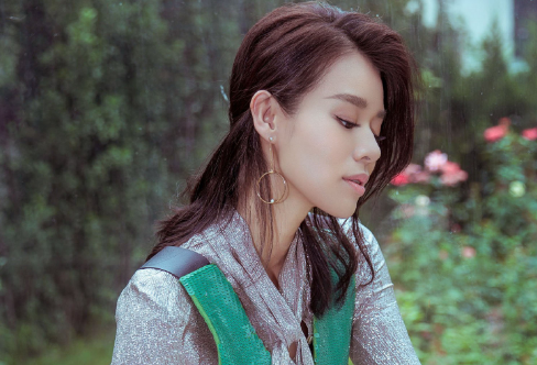 1709589696618543.png image.png