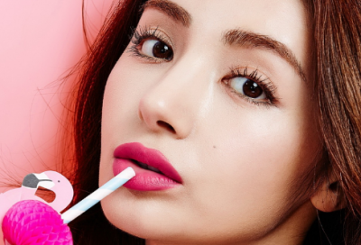 ​韩寒经典句子 韩寒经典句子横空出世(精选117句)