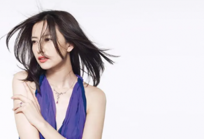 ​佛语祝福 用佛语祝福生日的句子(精选77句)