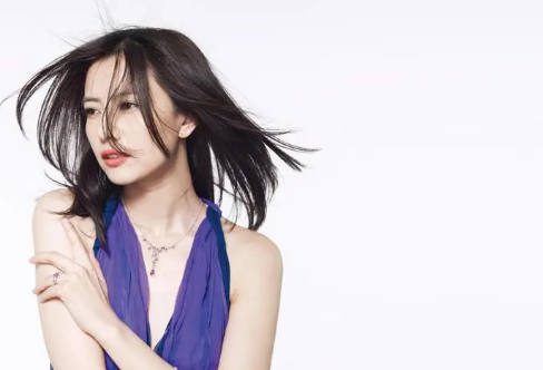 1709590363241026.png image.png