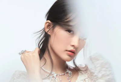 ​端午节祝福句子简洁(精选68句)