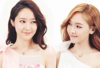 ​表达很累很疲惫的句子 表达很累很疲惫的句子说说心情