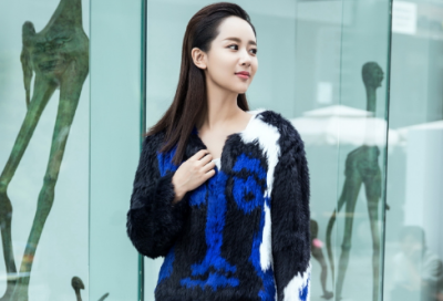 ​心情美美哒的简短句子