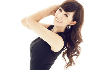 ​挽回婚姻的句子 想挽回一段感情的话(精选76句)