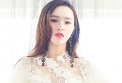 ​夫妻相爱的经典句子 夫妻相爱八字句子(精选86句)