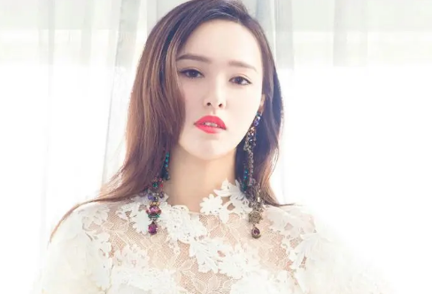 1709592030287496.png image.png