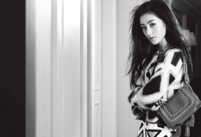 ​防控疫情正能量句子说说(精选75句)