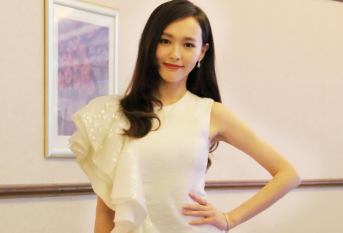 1709592531962468.png image.png