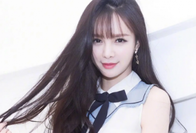 ​关于母亲的句子