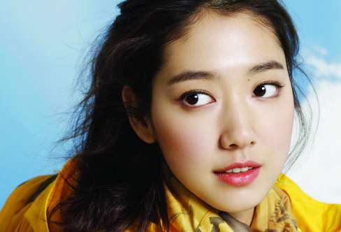 1709593198722179.png image.png