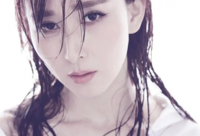 ​夸姐漂亮的句子(精选135句)