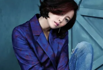 ​晚上祝福短信最温馨的话 晚上好的简单句子